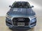 2018 Audi Q3 2.0 TFSI quattro Technik Tiptronic