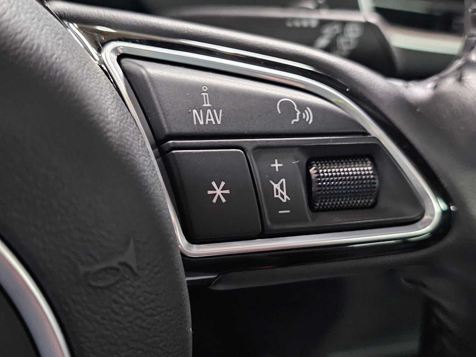 2018 Audi Q3 2.0 TFSI quattro Technik Tiptronic