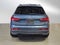 2018 Audi Q3 2.0 TFSI quattro Technik Tiptronic