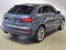 2018 Audi Q3 2.0 TFSI quattro Technik Tiptronic
