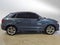 2018 Audi Q3 2.0 TFSI quattro Technik Tiptronic