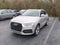 2016 Audi Q3 quattro 4dr Prestige