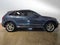 2016 Audi Q5 quattro 4dr 2.0T Premium Plus
