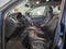 2016 Audi Q5 quattro 4dr 2.0T Premium Plus