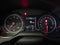 2016 Audi Q5 quattro 4dr 2.0T Premium Plus