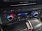2016 Audi Q5 quattro 4dr 2.0T Premium Plus