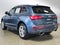 2016 Audi Q5 quattro 4dr 2.0T Premium Plus