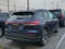 2023 Audi Q4 e-tron Premium Plus 50 quattro