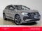 2023 Audi Q4 e-tron Premium Plus