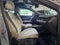 2023 Audi Q4 e-tron Premium Plus