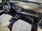 2023 Audi Q4 e-tron Premium Plus