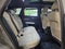 2023 Audi Q4 e-tron Premium Plus