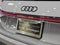 2023 Audi Q4 e-tron Premium Plus