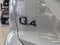 2023 Audi Q4 e-tron Premium Plus