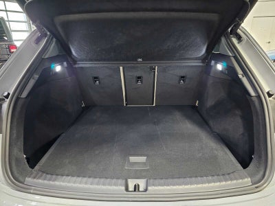 2023 Audi Q4 e-tron Premium Plus
