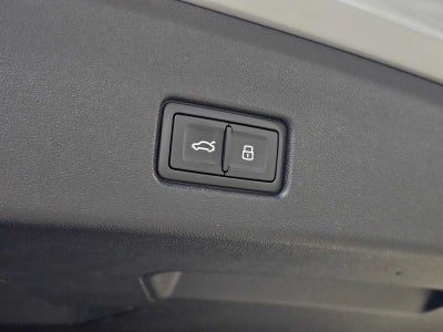 2023 Audi Q4 e-tron Premium Plus