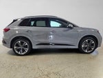 2023 Audi Q4 e-tron Premium Plus
