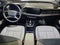 2023 Audi Q4 e-tron Premium Plus