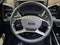 2023 Audi Q4 e-tron Premium Plus