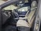2023 Audi Q4 e-tron Premium Plus