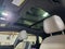 2023 Audi Q4 e-tron Premium Plus