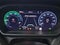 2023 Audi Q4 e-tron Premium Plus