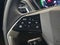 2023 Audi Q4 e-tron Premium Plus