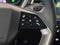 2023 Audi Q4 e-tron Premium Plus