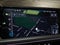 2023 Audi Q4 e-tron Premium Plus