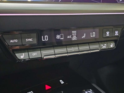 2023 Audi Q4 e-tron Premium Plus