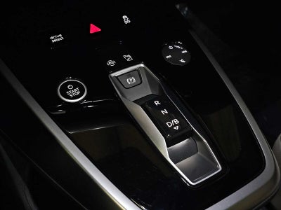 2023 Audi Q4 e-tron Premium Plus