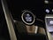 2023 Audi Q4 e-tron Premium Plus