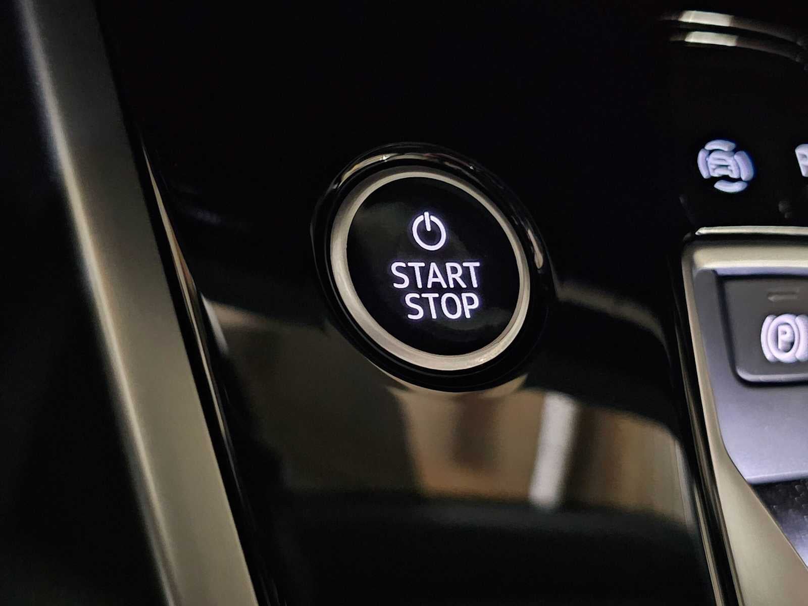 2023 Audi Q4 e-tron Premium Plus