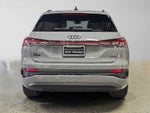 2023 Audi Q4 e-tron Premium Plus