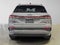 2023 Audi Q4 e-tron Premium Plus