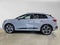 2023 Audi Q4 e-tron Premium Plus