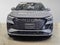 2023 Audi Q4 e-tron Premium Plus