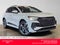 2023 Audi Q4 e-tron Premium Plus