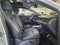 2023 Audi Q4 e-tron Premium Plus