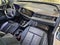 2023 Audi Q4 e-tron Premium Plus