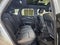 2023 Audi Q4 e-tron Premium Plus