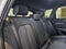 2023 Audi Q4 e-tron Premium Plus