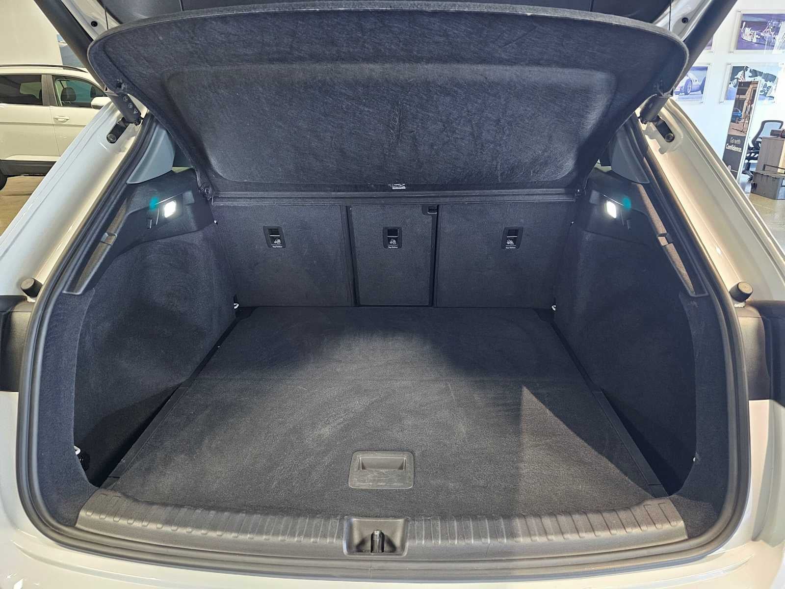 2023 Audi Q4 e-tron Premium Plus