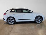 2023 Audi Q4 e-tron Premium Plus