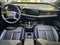 2023 Audi Q4 e-tron Premium Plus