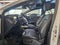 2023 Audi Q4 e-tron Premium Plus
