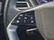 2023 Audi Q4 e-tron Premium Plus