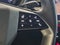 2023 Audi Q4 e-tron Premium Plus