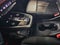 2023 Audi Q4 e-tron Premium Plus