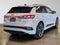 2023 Audi Q4 e-tron Premium Plus